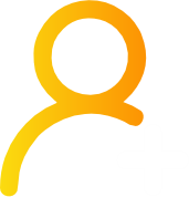 DAFTAR RORA99