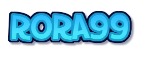 RORA99